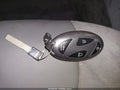 Photo 11 of 17 — 2026 Hyundai Sonata