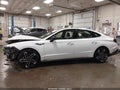 Photo 17 of 17 — 2026 Hyundai Sonata