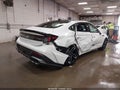 Photo 4 of 17 — 2026 Hyundai Sonata