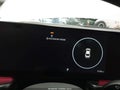 Photo 7 of 17 — 2026 Hyundai Sonata
