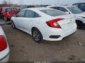 Photo 3 of 16 — 2017 Honda Civic