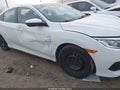 Photo 6 of 16 — 2017 Honda Civic