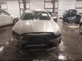 Photo 13 of 19 — 2017 Ford Fusion