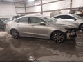 Photo 14 of 19 — 2017 Ford Fusion