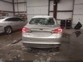 Photo 17 of 19 — 2017 Ford Fusion