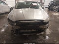 Photo 18 of 19 — 2017 Ford Fusion