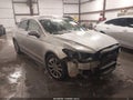 Photo 1 of 19 — 2017 Ford Fusion