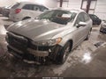 Photo 2 of 19 — 2017 Ford Fusion