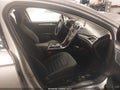Photo 5 of 19 — 2017 Ford Fusion