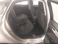 2017 Ford Fusion — photo 8 of 19 | VIN 3FA6P0H79HR237126
