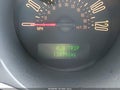 2005 Ford Mustang — photo 7 of 16 | VIN 1ZVHT84N055243958