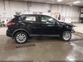 Photo 13 of 16 — 2020 Nissan Rogue Sport