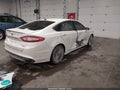 2016 Ford Fusion — photo 4 of 16 | VIN 3FA6P0K9XGR101161