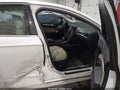 2016 Ford Fusion — photo 5 of 16 | VIN 3FA6P0K9XGR101161