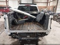 Photo 16 of 16 — 2021 GMC Canyon