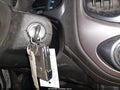 Photo 11 of 16 — 2021 GMC Canyon