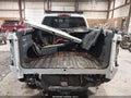 Photo 6 of 16 — 2021 GMC Canyon