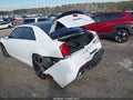 Photo 6 of 18 — 2019 Chrysler 300