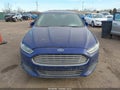 Photo 12 of 18 — 2015 Ford Fusion