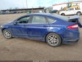 Photo 14 of 18 — 2015 Ford Fusion