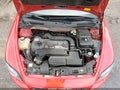 Photo 10 of 11 — 2007 Volvo C70