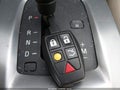 Photo 11 of 11 — 2007 Volvo C70