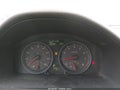 Photo 7 of 11 — 2007 Volvo C70