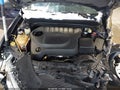 2013 Dodge Avenger — photo 10 of 16 | VIN 1C3CDZAG0DN596435