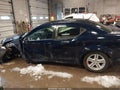 2013 Dodge Avenger — photo 14 of 16 | VIN 1C3CDZAG0DN596435