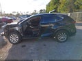 Photo 15 of 17 — 2019 Lexus NX 300