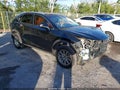 Photo 1 of 17 — 2019 Lexus NX 300