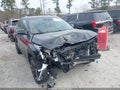 Photo 1 of 16 — 2024 Kia Seltos