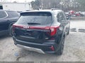Photo 4 of 16 — 2024 Kia Seltos