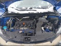 2022 Honda HR-V — photo 10 of 16 | VIN 3CZRU6H18NM700536