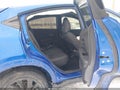 2022 Honda HR-V — photo 8 of 16 | VIN 3CZRU6H18NM700536