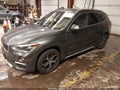 Photo 2 of 16 — 2017 BMW X1