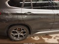Photo 6 of 16 — 2017 BMW X1