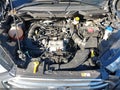 2021 Ford EcoSport — photo 10 of 16 | VIN MAJ3S2KE5MC444450
