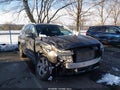 Photo 1 of 16 — 2023 Hyundai Santa Fe