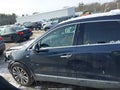 Photo 14 of 16 — 2018 Cadillac XT5