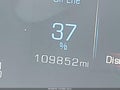 Photo 15 of 16 — 2018 Cadillac XT5