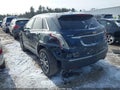 Photo 3 of 16 — 2018 Cadillac XT5