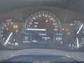 2018 Cadillac XT5 — photo 7 of 16 | VIN 1GYKNFRS1JZ217680