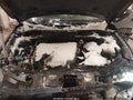 Photo 10 of 16 — 2018 Mazda CX-5