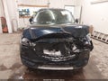 Photo 12 of 16 — 2018 Mazda CX-5
