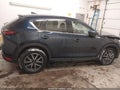Photo 13 of 16 — 2018 Mazda CX-5