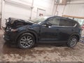 Photo 14 of 16 — 2018 Mazda CX-5
