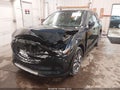 Photo 6 of 16 — 2018 Mazda CX-5