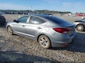 Photo 3 of 16 — 2019 Hyundai Elantra