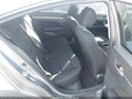 Photo 8 of 16 — 2019 Hyundai Elantra